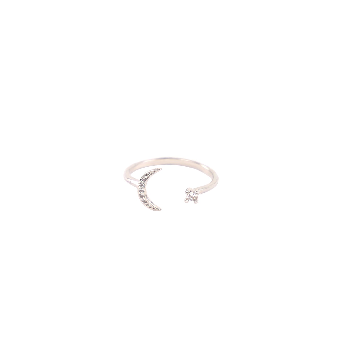 MOON RING