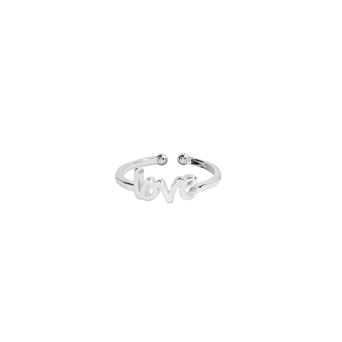 LOVE RING